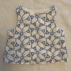 Janie and Jack - 3-6 months